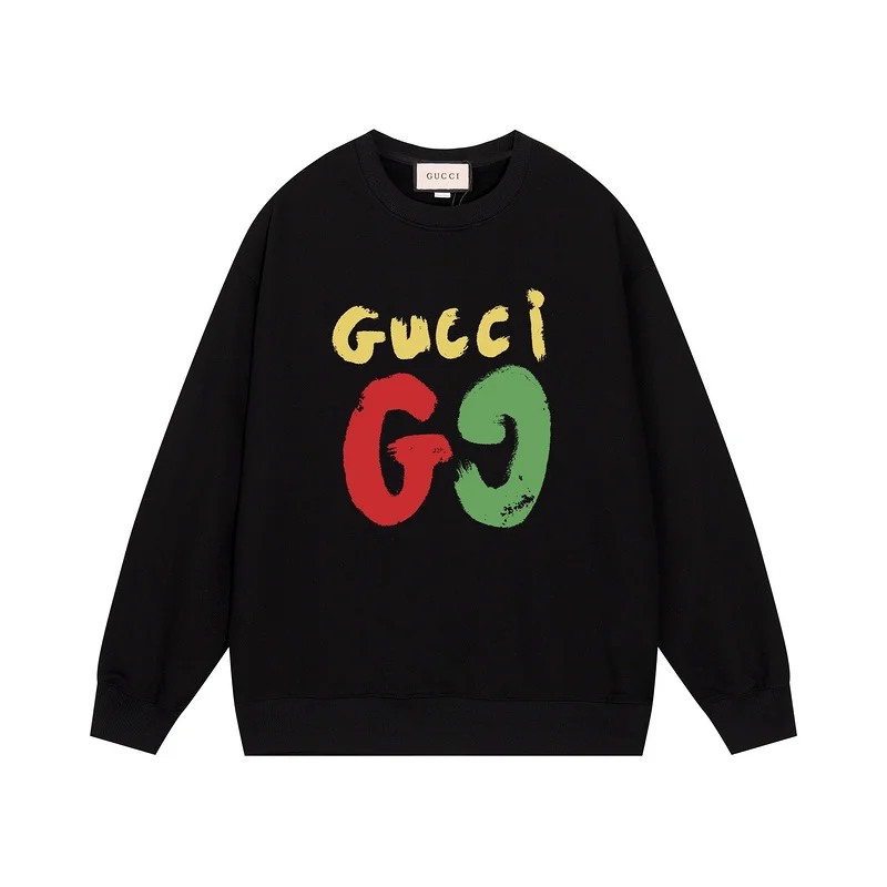 Gucci XS-L attr804 (1)